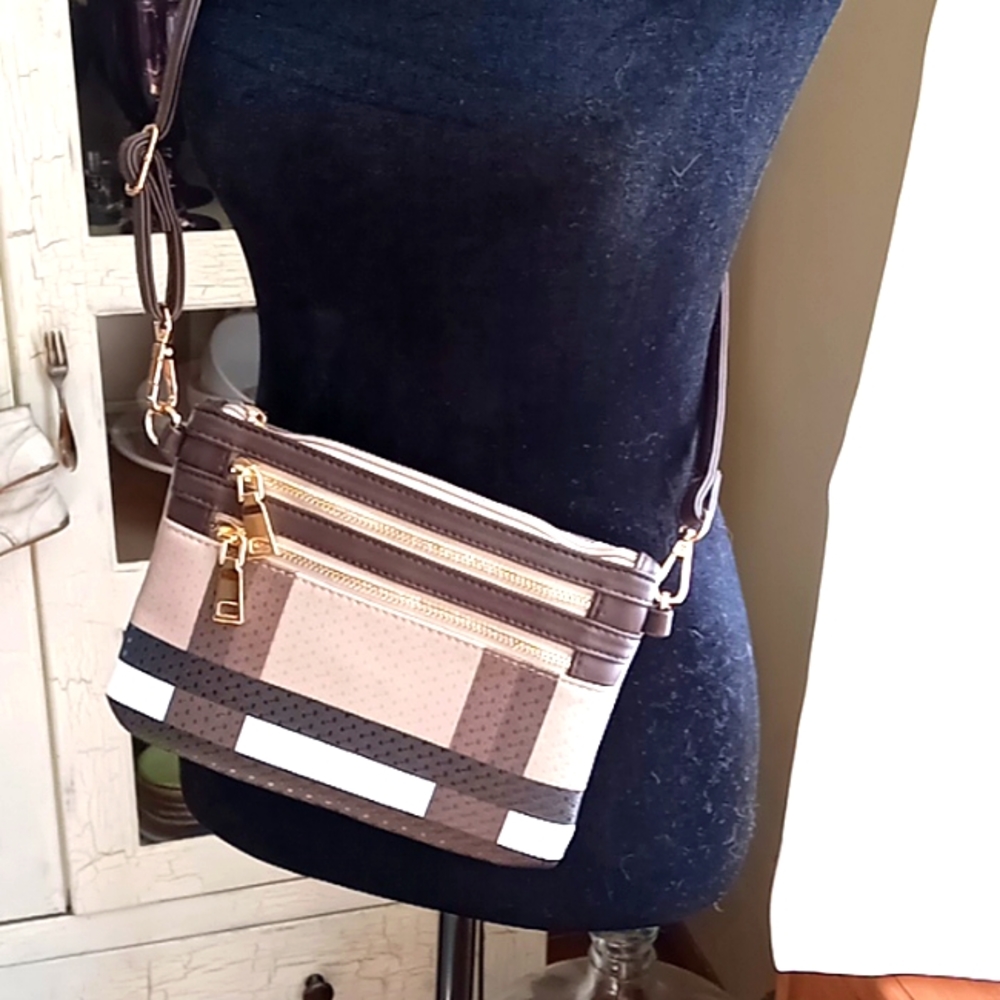 Ladies handbag